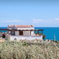 Hotel Residence Il Porto