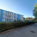 Hotel Residence Il Sole