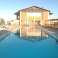 Hotel Residence Il Tombolo