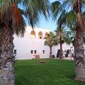 Hotel Residence Laurito