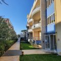 Hotel Residence Mare Blu