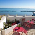 Hotel Residence Mareamare