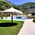 Hotel Residence Moon Village