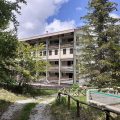 Hotel Residence Panorama
