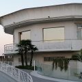 Hotel Residence Panoramica