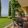 Hotel Residence San Michele