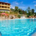 Hotel Residence Zust