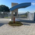 Hotel Residencial Capanema