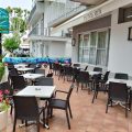 Hotel Rex