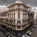 Hotel Rex