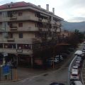 Hotel Rex