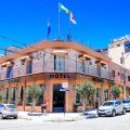 Hotel Rezende