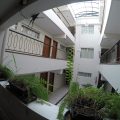 Hotel Ricardi
