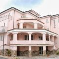Hotel Riccio