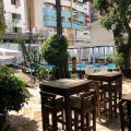 Hotel Rieger