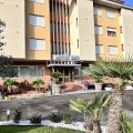 Hotel Rio