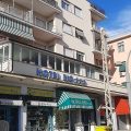 Hotel Rio