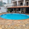 Hotel Rio Branco