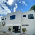 Hotel Rio Branco