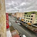 Hotel Rio Branco