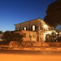 Hotel Rio Claro