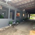 Hotel Rio Lontra