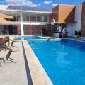 Hotel Rio Parnaíba