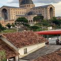Hotel Rio Santo