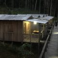 Hotel Rio Trombetas
