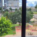 Hotel Rio Verde