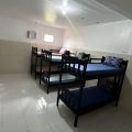 Hotel Rio Verde
