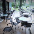Hotel Rio do Sono