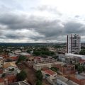 Hotel Rios