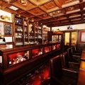 Hotel Ristorante Aeclanum