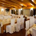 Hotel Ristorante Al Rifugio