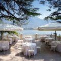 Hotel Ristorante Al Terrazzo