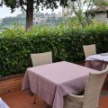 Hotel Ristorante B&B Da Graziano