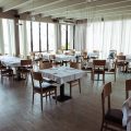 Hotel Ristorante Ca’ Bianca