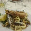 Hotel Ristorante Campo Verde