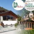 Hotel Ristorante Commercio