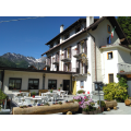Hotel Ristorante Da Cecilia