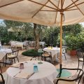 Hotel Ristorante Due Palme