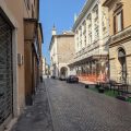Hotel Ristorante Europa