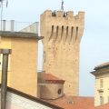 Hotel Ristorante Gallo