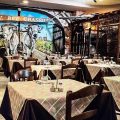 Hotel Ristorante Il Bue Grasso