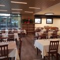 Hotel Ristorante Il Castagneto