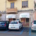 Hotel Ristorante Italia