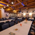 Hotel Ristorante La Casona