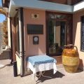 Hotel Ristorante La Foresta