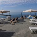 Hotel Ristorante La Rampa